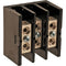 LANG 2E-30500-07