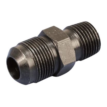 FRYMASTER 810-1668