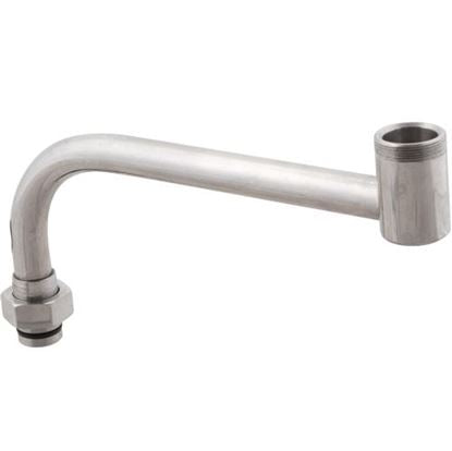 FISHER 11061