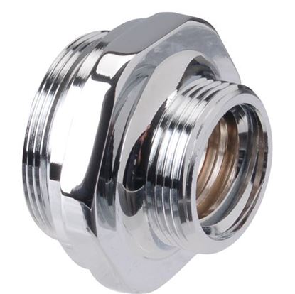 FISHER 5000-3308