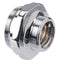 FISHER 5000-3308