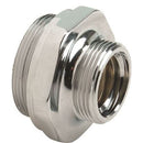 FISHER 5000-3305