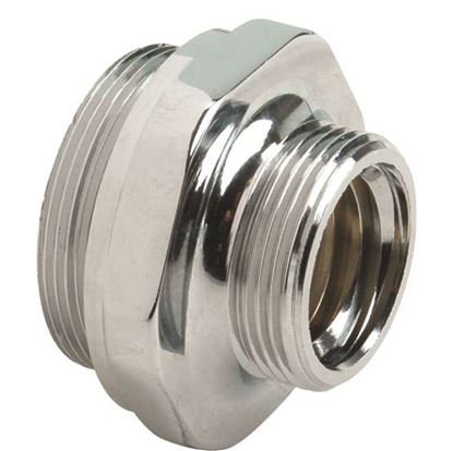FISHER 5000-3305