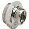FISHER 5000-3305