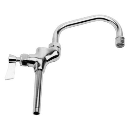 FISHER 2901