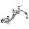 FISHER 29254