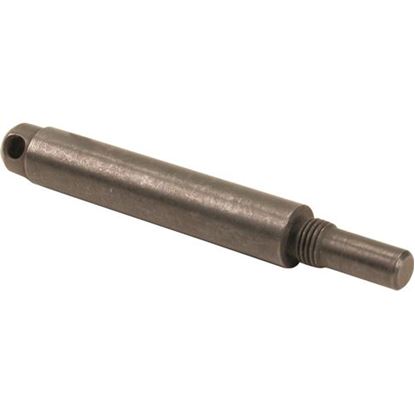 EDLUND A076