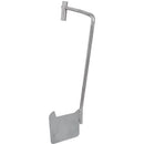 FRYMASTER 823-7064