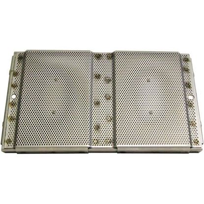NIECO 10683