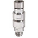 FISHER 2932-0002