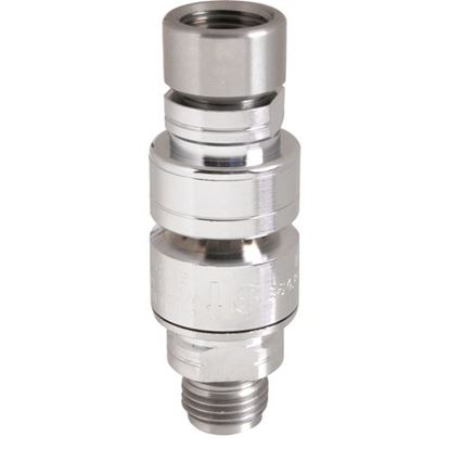 FISHER 2932-0002