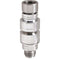 FISHER 2932-0002