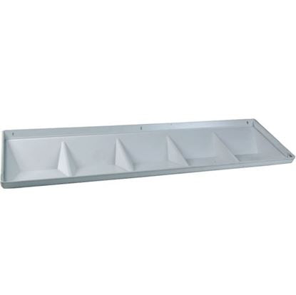 HOSHIZAKI 104323-01