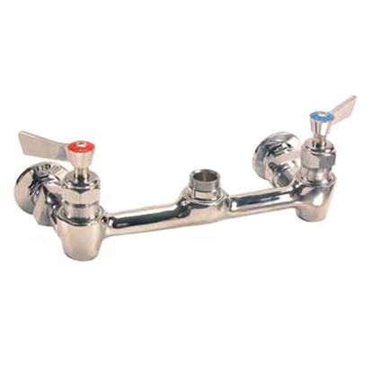 FISHER 61565