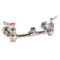 FISHER 61565