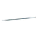 FRYMASTER 810-1012