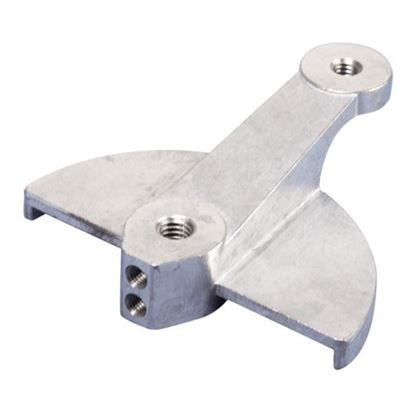 FRYMASTER 810-0052