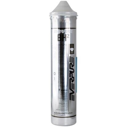 EVERPURE 9612-51
