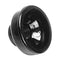 FISHER 2949-9000