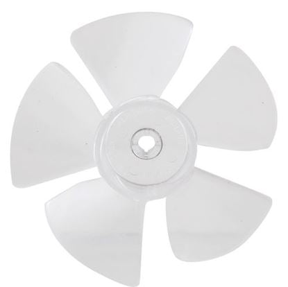 HOSHIZAKI 4A2802-01