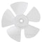 HOSHIZAKI 4A2802-01
