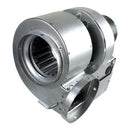 FRYMASTER 108-0471SP