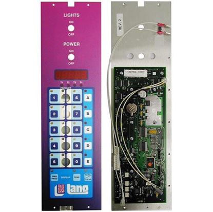 LANG Q9-40102-59-2