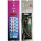 LANG Q9-40102-59-2