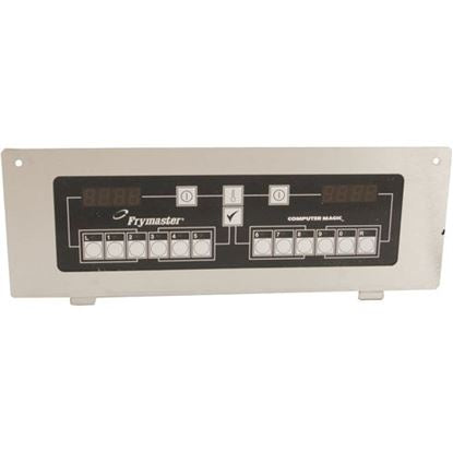 FRYMASTER 826-2285