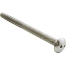 DRAIN LOCK GDL-DOME-2000