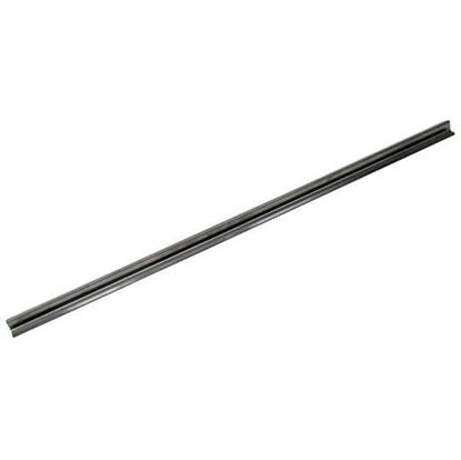 GARLAND 1534500