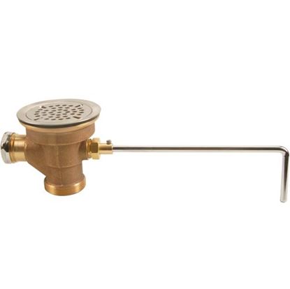 FISHER 22438