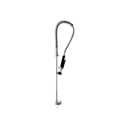 FISHER 2710