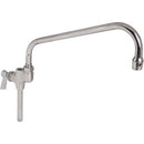 FISHER 2901-12