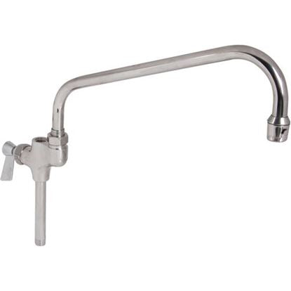FISHER 2901-12