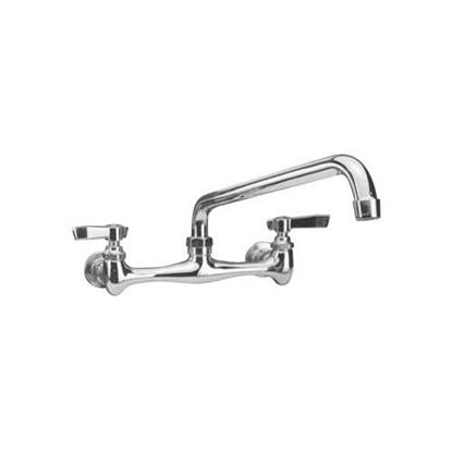 FISHER 2923
