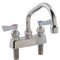 FISHER 3510