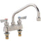 FISHER 3511