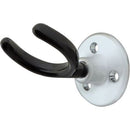 FISHER 2907