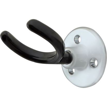 FISHER 2907