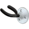 FISHER 2907
