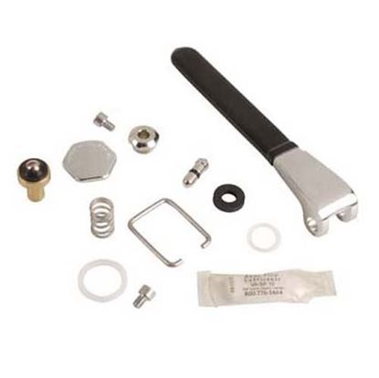 FISHER 71420