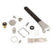 FISHER 71420