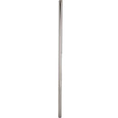 FISHER 63363
