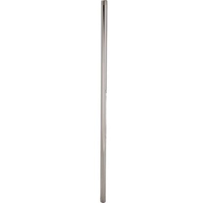 FISHER 63363