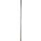 FISHER 63363