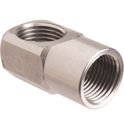 FISHER 2400-2103