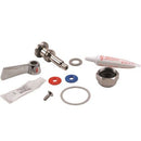 FISHER 5000-0010