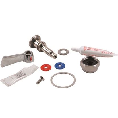 FISHER 5000-0010