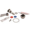 FISHER 5000-0010